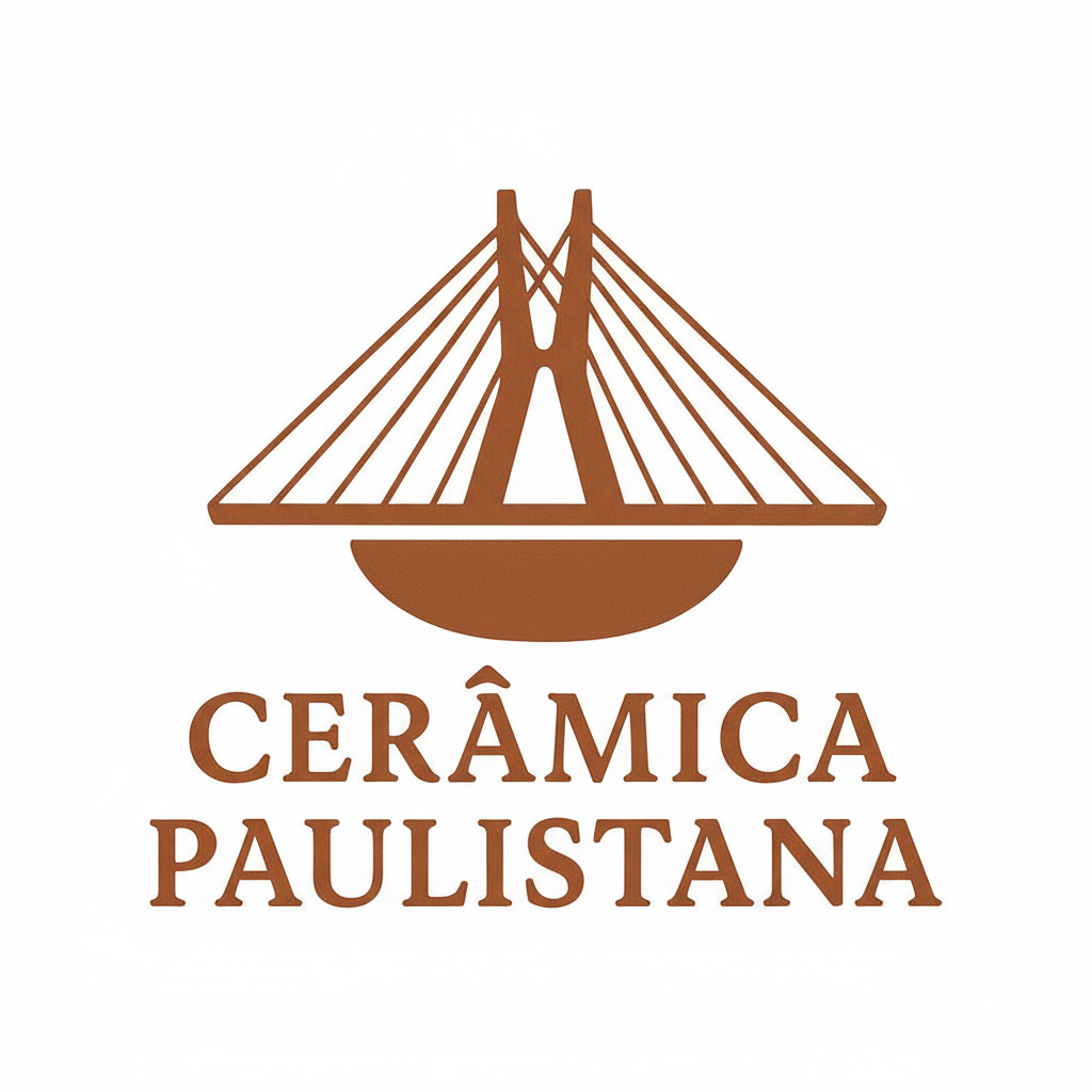 Cerâmica Paulistana